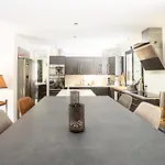 Ferienhaus L'alerion *
