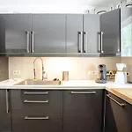 Ferienhaus L'alerion *