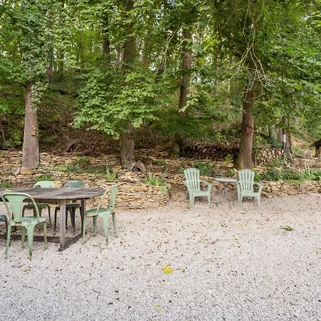 L'alérion Casa vacanze *