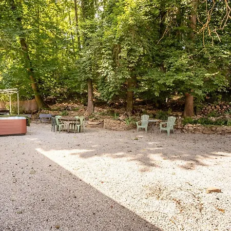 L'alérion Casa vacanze *